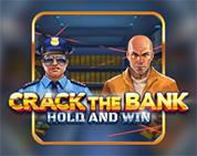 Crack The Bank Hold And Win