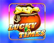 Lucky Times