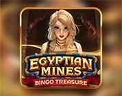 Egyptian Mines