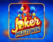 Joker Multi Win
